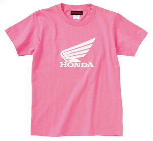 HONDA RIDING GEAR z_ CfBOMA ECO TVc LbY Ap