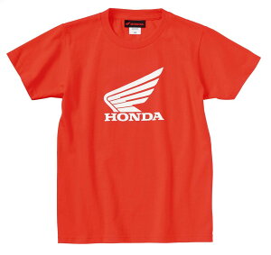 HONDA RIDING GEAR z_ CfBOMA ECO TVc LbY Ap