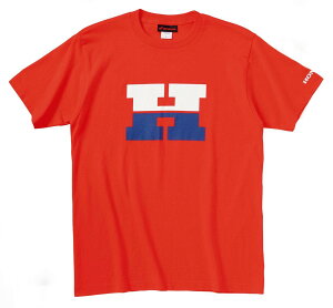 HONDA RIDING GEAR z_ CfBOMA H}[N TVc Ap