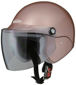 HONDA RIDING GEAR �z���_ ���C�f�B���O�M�A AMI SMART FJ1A �w�����b�g �W�F�b�g�w�����b�g