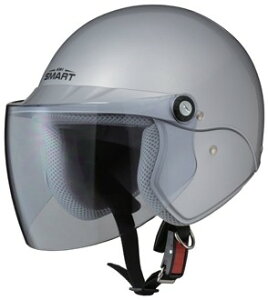 HONDA RIDING GEAR �z���_ ���C�f�B���O�M�A AMI SMART FJ1A �w�����b�g �W�F�b�g�w�����b�g