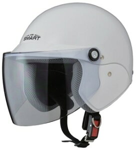 HONDA RIDING GEAR �z���_ ���C�f�B���O�M�A AMI SMART FJ1A �w�����b�g �W�F�b�g�w�����b�g