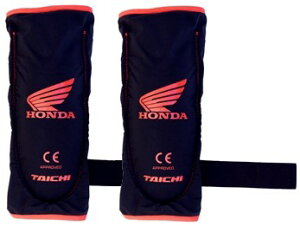 HONDA RIDING GEAR z_ CfBOMA XeX CE j[K[h[n[h] GveN^[Ej[K[h veN^[