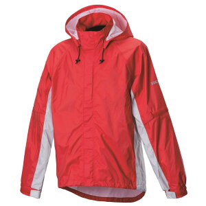 HONDA RIDING GEAR z_ CfBOMA A[oCX[c CEFA Ap