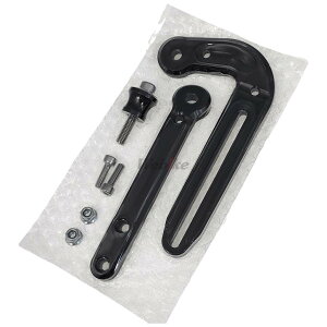 BABYFACE xr[tFCX TCT[nK[ Z-H2 KAWASAKI JTL }t[Xe[ }t[