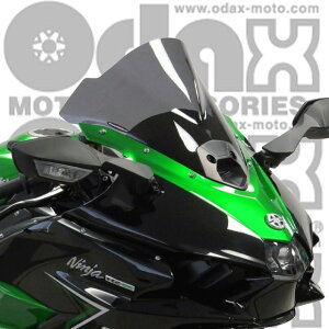 ODAX I_bNX Powerbronze X|[cEGAt[XN[ Ninja H2 SX SE KAWASAKI JTL XN[ O