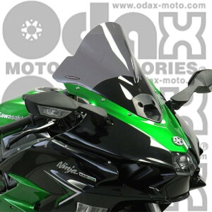 ODAX I_bNX Powerbronze X|[cEGAt[XN[yGNXgEnCz Ninja H2 SX SE KAWASAKI JTL XN[ O