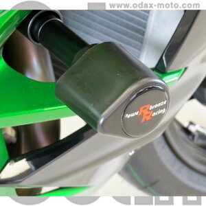ODAX I_bNX Powerbronze GWXC_[ Ninja H2 SX SE SE+ KAWASAKI JTL GWXC_[Et[XC_[ t[