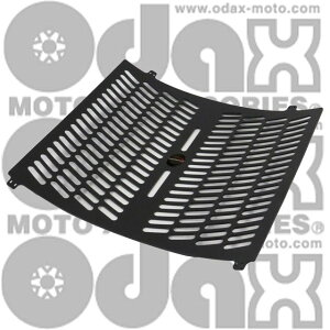 ODAX I_bNX Powerbronze WG^[Jo[ Ninja H2 SX SE SE+ KAWASAKI JTL WG[^[ p֘A GW