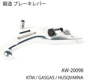 AWORKX AEH[NX b u[Lo[ EXC 125 200 250 300 TPI 150 EXC-F 350 450 500 SX125 SX250 SX SX-F MC MC-F FC FE 501 TC TE KTM GASGAS KXKX HUSQVARNA nXNo[i nhӃp[c nh