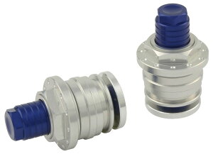 SHIFT UP �V�t�g�A�b�v �C�j�V�����A�W���X�^�[ GSX-R125 SUZUKI �X�Y�L �t�����g�C�j�V�����A�W���X�^�[ �T�X�y���V���� �����