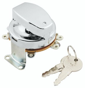 TWIN POWER cCp[ t@bg{uX^CCOjbVXCb` FL FXST FLST FXDWG FXWG HARLEY-DAVIDSON n[[_rbh\ L[V_[E XCb`En[lX֌W dn