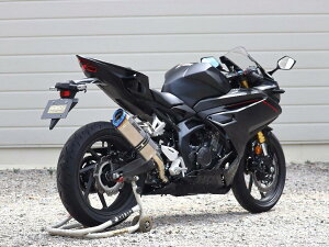 WRfS _uA[Y SS-OVAL XbvI}t[ CBR250RR HONDA z_ }t[