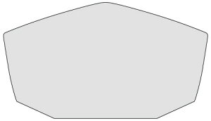 Eazi-Grip C[W[Obv [^[veNVtB V85 TT MOTOGUZZI gOb` [^[tB [^[ECWP[^[֌W dn