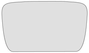 Eazi-Grip C[W[Obv [^[veNVtB R125 YAMAHA }n [^[tB [^[ECWP[^[֌W dn