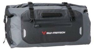 SW-MOTECH SWモテック DRYBAG 350 ver.2.0 シートバッグ 車体用バッグ・ケース
