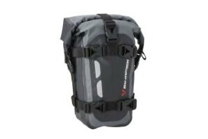 SW-MOTECH SWモテック DRYBAG 80 ver.2.0 シートバッグ 車体用バッグ・ケース
