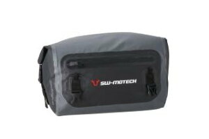 SW-MOTECH SWモテック DRYBAG 180 ver.2.0 シートバッグ 車体用バッグ・ケース