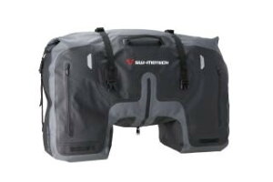 SW-MOTECH SWモテック DRYBAG 700 ver.2.0 シートバッグ 車体用バッグ・ケース