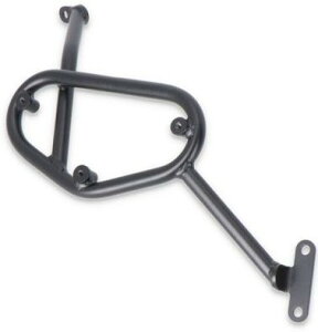 SW-MOTECH SWebN SLCTChLA X-ADV HONDA z_ TChLA O