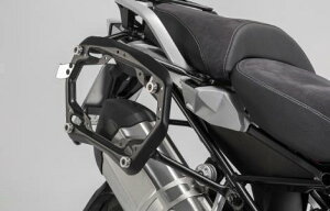 SW-MOTECH SWebN PRO TChLA TRACER700 MT-07 TRACER YAMAHA }n O