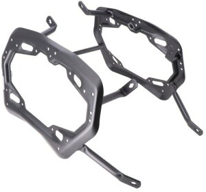 SW-MOTECH SWebN PRO TChLA TIGER1200 RALLY GT TRIUMPH gCAt O