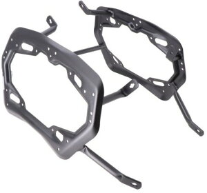 SW-MOTECH SWebN PRO TChLA TIGER1200 RALLY GT TRIUMPH gCAt O