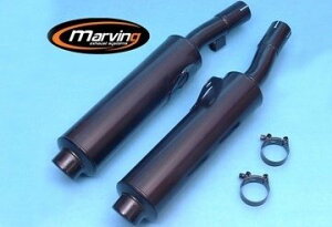 Marving �}�[���B���O �f���A���}�t���[ Cylindrical GSX 600 F SUZUKI �X�Y�L �X���b�v�I���}�t���[ �}�t���[