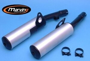 Marving }[BO fA}t[ Cylindrical GPX 600 R GPZ KAWASAKI JTL XbvI}t[ }t[
