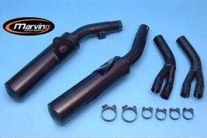 Marving }[BO fA}t[ Cylindrical VFR 750 F HONDA z_ XbvI}t[ }t[