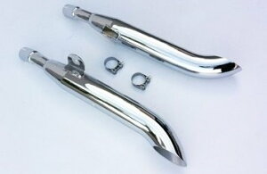 Marving }[BO fA}t[ Legend CMX 450 REBEL HONDA z_ XbvI}t[ }t[