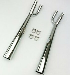 Marving }[BO fA}t[ Marvi CB 750 C CUSTOM HONDA z_ XbvI}t[ }t[