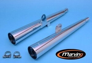 Marving }[BO fA}t[ Marvi Z 250 KAWASAKI JTL XbvI}t[ }t[