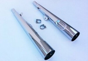 Marving }[BO fA}t[ Marvi GS 400 SUZUKI XYL XbvI}t[ }t[