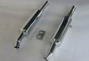 Marving �}�[���B���O �f���A���}�t���[ Master GL 1500 GOLDWING HONDA �z���_ �X���b�v�I���}�t���[ �}�t���[