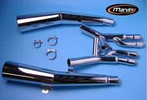 Marving }[BO fA}t[ Master CB 750 SEVEN FIFTY HONDA z_ XbvI}t[ }t[