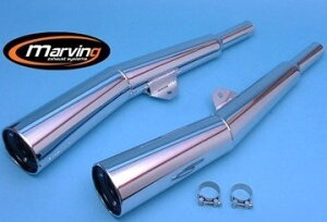 Marving }[BO fA}t[ Master Z 1100 A KAWASAKI JTL XbvI}t[ }t[