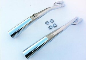 Marving }[BO fA}t[ Master Z 1000 ST KAWASAKI JTL XbvI}t[ }t[