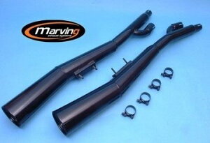 Marving }[BO fA}t[ Master GSX 750 EF ES SUZUKI XYL XbvI}t[ }t[