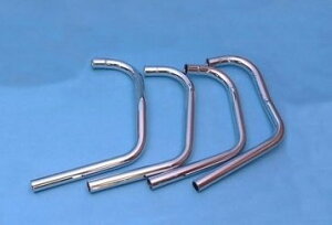 Marving }[BO pCv CB 500 FOUR HONDA z_ GL][XgpCv }t[