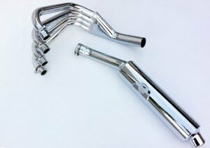 Marving }[BO tVXe 4^1 Cylindrical CB 750 SEVEN FIFTY HONDA z_ tGL][Xg}t[ }t[