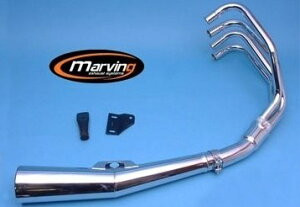 Marving }[BO tVXe 4^1 Master CB 500 FOUR HONDA z_ tGL][Xg}t[ }t[