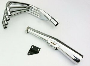 Marving }[BO tVXe 4^1 Master CBX 550 F HONDA z_ tGL][Xg}t[ }t[