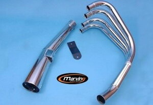 Marving }[BO tVXe 4^1 Master Z 1000 MK II KAWASAKI JTL tGL][Xg}t[ }t[