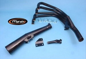 Marving �}�[���B���O �t���V�X�e�� 4�^1 Master Z 750 GP UNI-TRAK KAWASAKI �J���T�L �t���G�L�]�[�X�g�}�t���[ �}�t���[