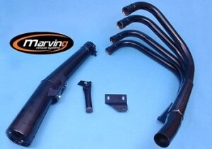 Marving }[BO tVXe 4^1 Master Z 1100 GP UNI-TRAK KAWASAKI JTL tGL][Xg}t[ }t[