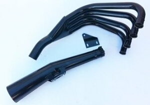 Marving }[BO tVXe 4^1 Master GSX 750 KATANA SUZUKI XYL tGL][Xg}t[ }t[