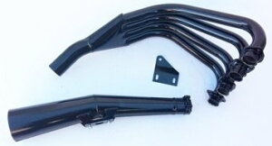 Marving }[BO tVXe 4^1 Master GSX 1100 KATANA SUZUKI XYL tGL][Xg}t[ }t[