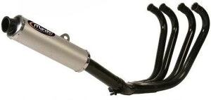 Marving }[BO tVXe 4^1 Superendurance GPZ 1000 RX KAWASAKI JTL tGL][Xg}t[ }t[