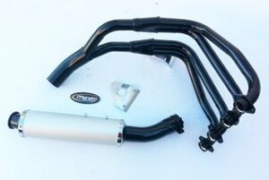 Marving }[BO tVXe 4^1 Superendurance GSX 1100 R SUZUKI XYL tGL][Xg}t[ }t[